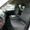 toyota regiusace-van 2015 CFJ1834707 image 3