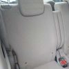 honda n-box 2012 CFJ1707234 image 36