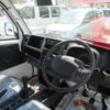 mazda scrum-truck 2017 CFJ1673183 image 28