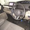 honda n-box 2018 -HONDA--N BOX JF4-2008716---HONDA--N BOX JF4-2008716- image 4