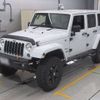 chrysler jeep-wrangler 2017 -CHRYSLER 【岐阜 338ち514】--Jeep Wrangler JK36L-1C4HJWLG3HL648762---CHRYSLER 【岐阜 338ち514】--Jeep Wrangler JK36L-1C4HJWLG3HL648762- image 1