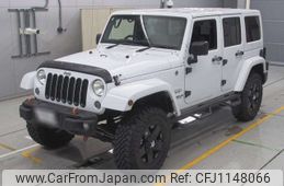 chrysler jeep-wrangler 2017 -CHRYSLER 【岐阜 338ち514】--Jeep Wrangler JK36L-1C4HJWLG3HL648762---CHRYSLER 【岐阜 338ち514】--Jeep Wrangler JK36L-1C4HJWLG3HL648762-