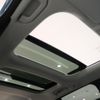 mercedes-benz e-class-station-wagon 2022 CFJ1517627 image 2