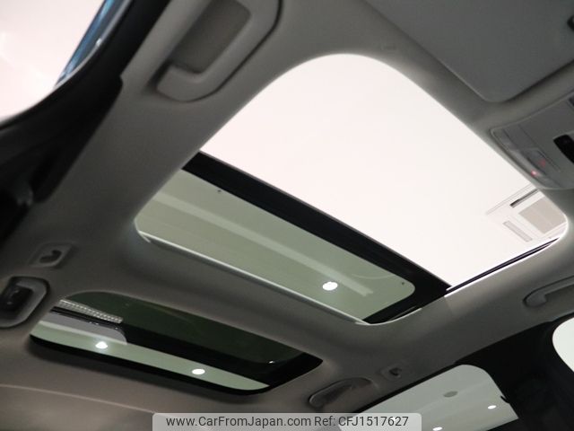 mercedes-benz e-class-station-wagon 2022 CFJ1517627 image 2