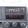 mitsubishi-fuso canter 2014 20011825 image 24