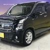 suzuki wagon-r-stingray 2018 CFJ1585539 image 1