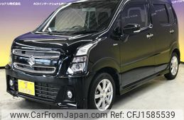 suzuki wagon-r-stingray 2018 CFJ1585539