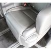toyota alphard 2024 CFJ1811107 image 19