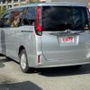 toyota noah 2014 quick_quick_DBA-ZRR80G_ZRR80-0070185 image 2