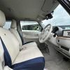 suzuki alto-lapin 2021 -SUZUKI--Alto Lapin 5BA-HE33S--HE33S-330321---SUZUKI--Alto Lapin 5BA-HE33S--HE33S-330321- image 14