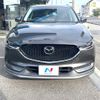 mazda cx-5 2018 CFJ1743623 image 14