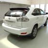 toyota harrier 2009 ENHANCEAUTO_1_ea284106 image 3