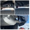 toyota sienta 2012 CFJ1520370 image 9