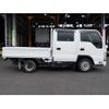 mazda titan 2016 CFJ1782411 image 4