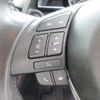 mazda demio 2016 -MAZDA 【山形 531ﾂ168】--Demio DJ3AS--104523---MAZDA 【山形 531ﾂ168】--Demio DJ3AS--104523- image 17