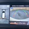 nissan elgrand 2017 -NISSAN--Elgrand DBA-TE52--TE52-092836---NISSAN--Elgrand DBA-TE52--TE52-092836- image 6