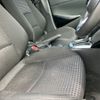 mazda demio 2019 CFJ1849080 image 19