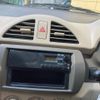 suzuki alto-van 2011 -SUZUKI--Alto Van HBD-HA25V--HA25V-726192---SUZUKI--Alto Van HBD-HA25V--HA25V-726192- image 18