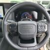 toyota land-cruiser-wagon 2024 -TOYOTA--Land Cruiser Wagon 3BA-TRJ250W--TRJ250-0005192---TOYOTA--Land Cruiser Wagon 3BA-TRJ250W--TRJ250-0005192- image 18
