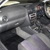 subaru impreza 2003 -SUBARU--Impreza GDB--GDB-022548---SUBARU--Impreza GDB--GDB-022548- image 20