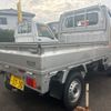 suzuki carry-truck 2018 -SUZUKI 【宮崎 480ﾂ2730】--Carry Truck DA16T--445071---SUZUKI 【宮崎 480ﾂ2730】--Carry Truck DA16T--445071- image 2