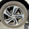 honda odyssey 2014 -HONDA--Odyssey DBA-RC1--RC1-1018627---HONDA--Odyssey DBA-RC1--RC1-1018627- image 7