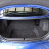 mazda rx-8 2008 -MAZDA--RX-8 ABA-SE3P--SE3P-300868---MAZDA--RX-8 ABA-SE3P--SE3P-300868- image 9