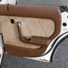 nissan leopard 1983 CFJ1783185 image 16