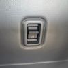 toyota roomy 2025 CARSENSOR_JP_AU6420110178 image 29