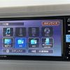 daihatsu mira-tocot 2023 CFJ1858795 image 19