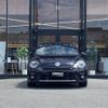 volkswagen the-beetle 2018 -VOLKSWAGEN--VW The Beetle ABA-16CZD--WVWZZZ16ZJM724319---VOLKSWAGEN--VW The Beetle ABA-16CZD--WVWZZZ16ZJM724319- image 8