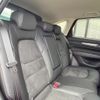 mazda cx-5 2024 quick_quick_KF2P_KF2P-609005 image 10