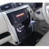 nissan dayz 2016 CFJ1858196 image 16