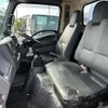 isuzu elf-truck 2016 GOO_NET_EXCHANGE_0400985A30250611W001 image 22
