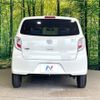daihatsu mira-e-s 2014 CFJ1572830 image 15