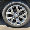 mitsubishi outlander-phev 2014 -MITSUBISHI--Outlander PHEV DLA-GG2W--GG2W-0101092---MITSUBISHI--Outlander PHEV DLA-GG2W--GG2W-0101092- image 28