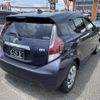 toyota aqua 2015 quick_quick_DAA-NHP10_NHP10-2484350 image 2