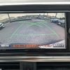 toyota sienta 2018 -TOYOTA--Sienta DAA-NHP170G--NHP170-7125751---TOYOTA--Sienta DAA-NHP170G--NHP170-7125751- image 23