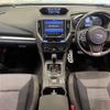 subaru impreza-wagon 2017 -SUBARU--Impreza Wagon DBA-GT7--GT7-043180---SUBARU--Impreza Wagon DBA-GT7--GT7-043180- image 17