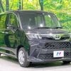 toyota roomy 2023 CFJ1082343 image 16