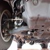 toyota land-cruiser-prado 2023 25432705 image 14