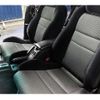 subaru legacy-b4 2002 CFJ1758730 image 23