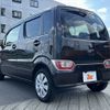 suzuki wagon-r 2022 CFJ1681251 image 13