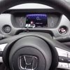 honda fit 2021 -HONDA--Fit 6BA-GR1--GR1-1034364---HONDA--Fit 6BA-GR1--GR1-1034364- image 6