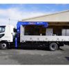 mitsubishi-fuso fighter 2024 GOO_NET_EXCHANGE_0540277A30240209W002 image 3