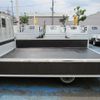 toyota dyna-truck 2020 -TOYOTA--Dyna 2RG-XZU605--XZU605-0029414---TOYOTA--Dyna 2RG-XZU605--XZU605-0029414- image 9