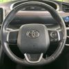 toyota sienta 2015 -TOYOTA--Sienta DAA-NHP170G--NHP170-7021297---TOYOTA--Sienta DAA-NHP170G--NHP170-7021297- image 12