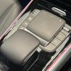 mercedes-benz glb-class 2022 -MERCEDES-BENZ--Benz GLB 3DA-247613M--W1N2476132W250820---MERCEDES-BENZ--Benz GLB 3DA-247613M--W1N2476132W250820- image 5