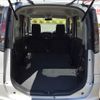 nissan roox 2012 -NISSAN--Roox DBA-ML21S--ML21S-591599---NISSAN--Roox DBA-ML21S--ML21S-591599- image 25