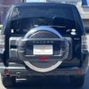 mitsubishi pajero 2007 CFJ1680956 image 19